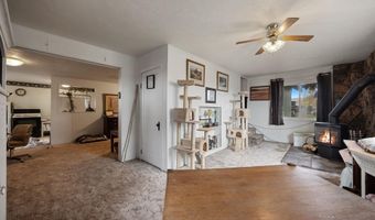 57904 N East Roza Rd, Benton City, WA 99320