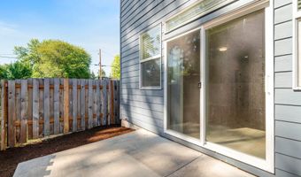 3498 SW MAYFIELD Ter, Beaverton, OR 97003