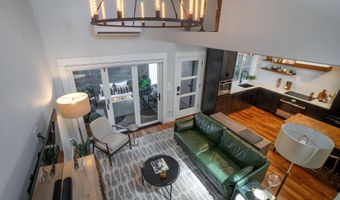 1949 NW Monterey Pines Dr UNIT 4, Bend, OR 97703