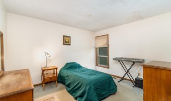 222 Obannon Ave, Loveland, OH 45140