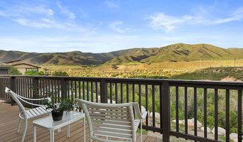 26 Twining Flats Rd, Aspen, CO 81611