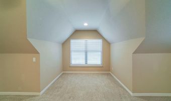 190 Deer Creek Dr, Aledo, TX 76008