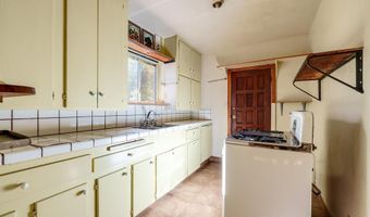 900 Mesa Grande Rd, Aptos, CA 95003