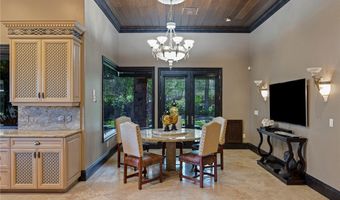 33 Promontory Ridge Dr, Las Vegas, NV 89135