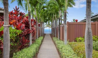 78-132 HOLUAKAI St, Kailua Kona, HI 96740