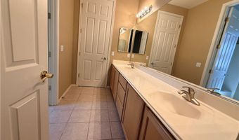 7743 Villa De La Paz Ave, Las Vegas, NV 89131