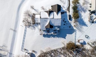 613 GARRON POINT Pass, Bear, DE 19701