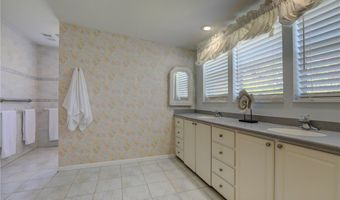1047 Sebastian Rd, Barefoot Bay, FL 32976