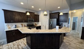 3777 W 1350 N, Cedar City, UT 84721