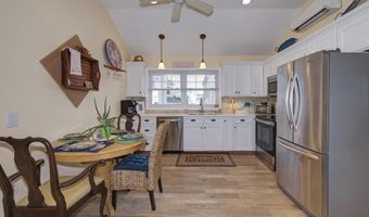 1610 S BAY Ave 3, Beach Haven, NJ 08008