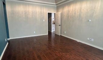166 Big Oak Dr, Adkins, TX 78101