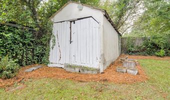 1307 Hickman Rd, Augusta, GA 30904