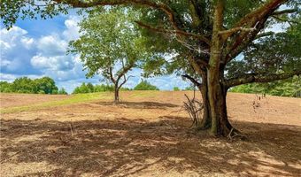 HIGHWAY 9, Ashland, AL 36251