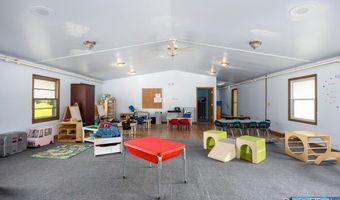 8546 Whitneyville Ave SE, Alto, MI 49302