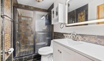 1714 VEIRS MILL Rd, Rockville, MD 20851