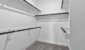 801 Amenduni Ln, Anna, TX 75409