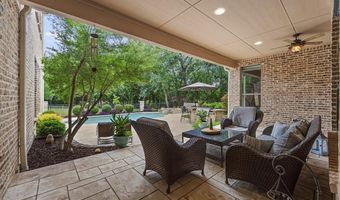 1704 White Rd, Heath, TX 75032
