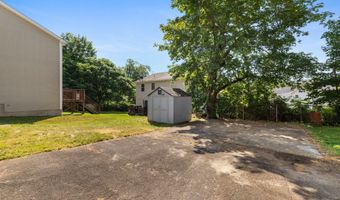 50 Bartholomew St, Bristol, CT 06010