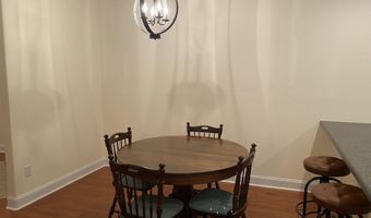 17662 Antlers Pass, Athens, AL 35611