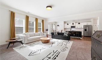 122 Cummings Ct, Ball Ground, GA 30107