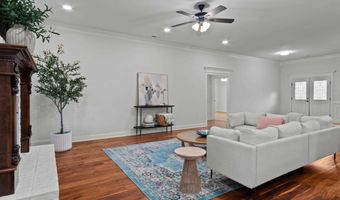 13207 Abbington Ln, Athens, AL 35613