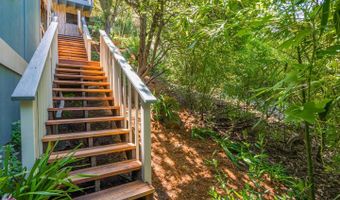 609 Encino Dr, Aptos, CA 95003