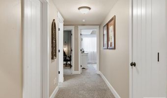 3483 S Boulder Creek Ln, Ammon, ID 83406