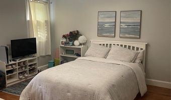 1619 Bellamy Cir, Albemarle, NC 28001