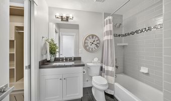 14956 S CASTLE VALLEY Dr, Bluffdale, UT 84065