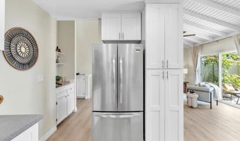 7000 Saranac St #44, La Mesa, CA 91942