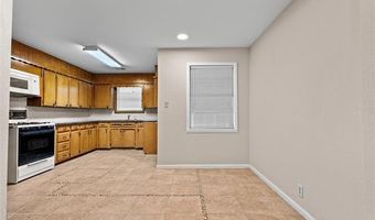 1624 7th NW, Ardmore, OK 73401