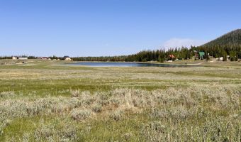 2431 E 2850 S, Brian Head, UT 84719