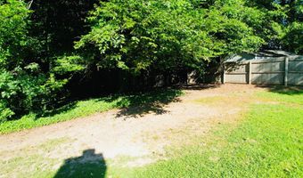 1450 Millhaven Dr, Auburn, GA 30011