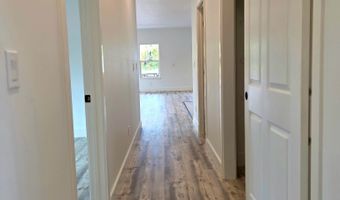 15-2025 13TH Ave, Keaau, HI 96749