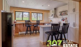 7 Ranchette Ln, Cody, WY 82414