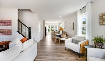 406 Cold Spring St, Algonquin, IL 60102