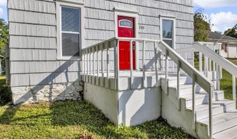 252 W Main St, Addison, MI 49220