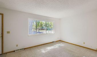 412 Michigan Ave, Berthoud, CO 80513