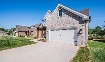 6305 Autumn Breeze Way, Alvaton, KY 42122