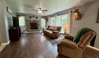 27774 N D Dr, Albion, MI 49224