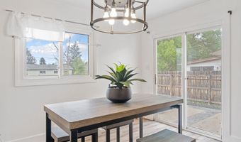 812 MARYLAND Ct, Cheyenne, WY 82009
