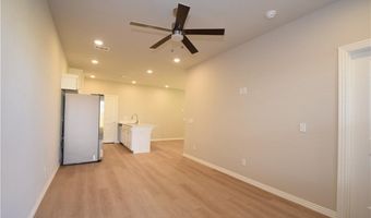 1705 SW Poigai Way 1, Bentonville, AR 72712