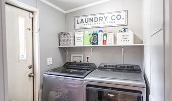 151 Allen Ln, Aberdeen, NC 28315