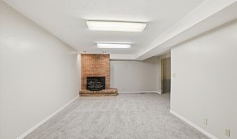 360 N 300 E, Brigham City, UT 84302