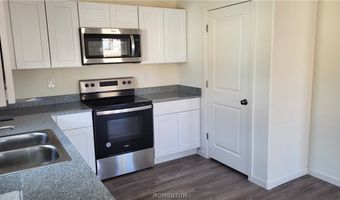 1141 Aspen Dr, Bullhead City, AZ 86442