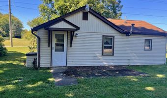 6407 Bluff Rd, Indianapolis, IN 46217