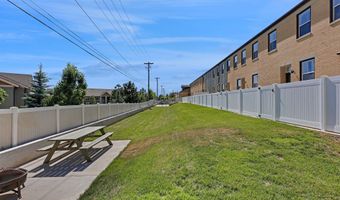 454 E 850 S 106, Brigham City, UT 84302