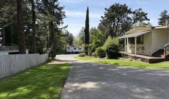 17813 AQUA VISTA Ln, Brookings, OR 97415