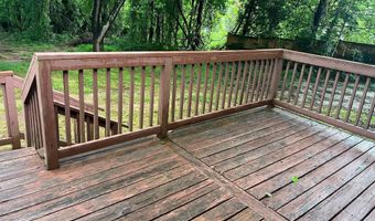 1300 Davis Dr, Apex, NC 27523