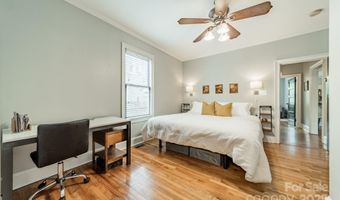 2915 Wesley Ave, Charlotte, NC 28205